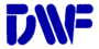 BWF Construction